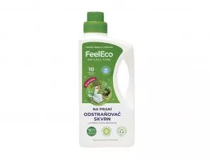 FeelEco Laundry stain remover 1L