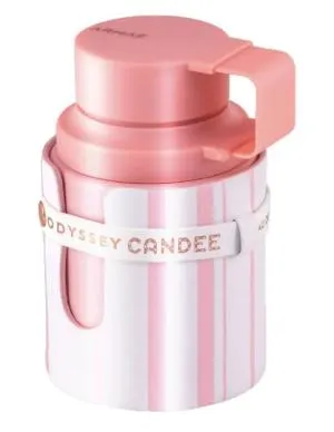 Armaf Odyssey Candee Eau de Parfum for Women