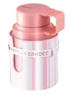 Odyssey Candee Eau de Parfum for Women 200 ml