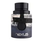 Odyssey Nexus Eau de Parfum unisex 100 ml