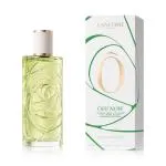 Ôff Now Eau de Toilette Unisex 100 ml