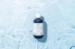 Officina Naturae Ultra Delicato Shampoo for Very Sensitive Scalp (250 ml) - also suitable for people with MCS