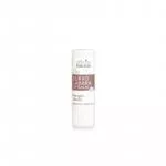 Officina Naturae Lip Balm Vanilla BIO (5 g) - soothing and moisturizing