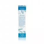 Officina Naturae Ecobio Whitening Mint Toothpaste (75 ml) - Fluoride Free