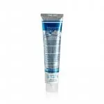 Officina Naturae Ecobio Whitening Mint Toothpaste (75 ml) - Fluoride Free