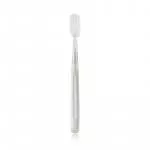 Officina Naturae Whitening toothbrush (medium) - bristles with calcium carbonate