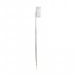 Officina Naturae Whitening toothbrush (medium) - bristles with calcium carbonate