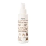 Officina Naturae Deodorant Spray - Sea Wave (100 ml) - neutralizes odor and gives a fresh scent