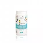 Officina Naturae Organic rice starch baby powder (100 g) - for bath and changing