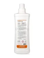 Officina Naturae Extra concentrated all-purpose cleaner BIO (1 l)