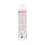 Officina Naturae Hydrating Co-Wash for Curly Hair (200 ml) - for soft, shiny and easy-to-manage hair