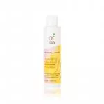 Officina Naturae Conditioner for straight hair BIO (150 ml)