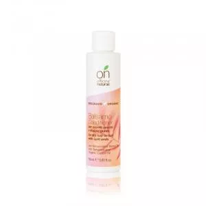 Officina Naturae Conditioner for dry hair BIO (150 ml) - ideal for split ends