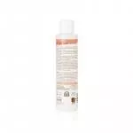 Officina Naturae Conditioner for dry hair BIO (150 ml) - ideal for split ends