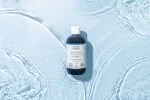 Officina Naturae Ultra Delicato Conditioner for Very Sensitive Skin (250 ml) - also suitable for people with MCS