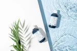 Officina Naturae Ultra Delicato Conditioner for Very Sensitive Skin (250 ml) - also suitable for people with MCS