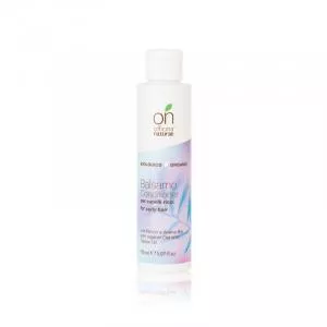 Officina Naturae Conditioner for wavy and curly hair BIO (150 ml)