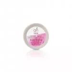 Officina Naturae Mask for normal and weak hair BIO (150 ml)