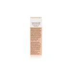 Officina Naturae SPF 50 Firming Face Sunscreen (30 ml) - for All Skin Types