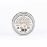 Officina Naturae Sunscreen for Kids and Sensitive Skin SPF 50 in a Tin (75 ml) - Fragrance-Free
