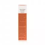 Officina Naturae Sunscreen SPF 30 (75 ml) - without perfume