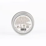 Officina Naturae SPF 50 Sunscreen in a Tin (75 ml) - Fragrance-Free