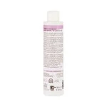 Officina Naturae Caring Shampoo for Soft and Defined Curls (200 ml) - Defines and Softens Your Curls