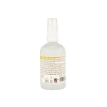 Officina Naturae Nourishing Heat Protectant Hair Spray (100 ml) - protects, hydrates and adds shine