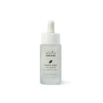 Officina Naturae Facial Serum for Sensitive Skin (30 ml) - Soothes Reactive Skin