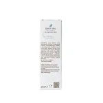 Officina Naturae Facial Serum for Sensitive Skin (30 ml) - Soothes Reactive Skin