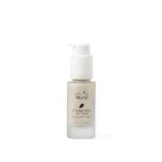 Officina Naturae Face Cream for Sensitive Skin (30 ml) - Soothes Reactive Skin