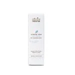 Officina Naturae Face Cream for Sensitive Skin (30 ml) - Soothes Reactive Skin