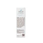 Officina Naturae Face Cream for Sensitive Skin (30 ml) - Soothes Reactive Skin