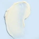 Officina Naturae Face Cream for Sensitive Skin (30 ml) - Soothes Reactive Skin