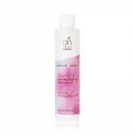 Officina Naturae Shampoo for frequent washing BIO (200 ml)