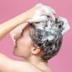 Officina Naturae Shampoo for frequent washing BIO (200 ml)