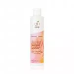 Officina Naturae Shampoo for dry hair BIO (200 ml) - ideal for split ends