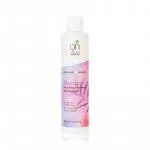 Officina Naturae Shampoo for dry scalp BIO (200 ml) - for hair with dandruff