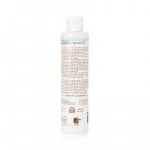 Officina Naturae Shampoo for wavy and curly hair BIO (200 ml)