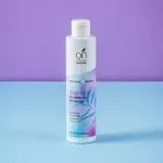 Officina Naturae Shampoo for wavy and curly hair BIO (200 ml)