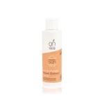 Officina Naturae After-sun shower gel and shampoo (150 ml) - with a vanilla-coconut fragrance
