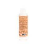 Officina Naturae After-sun shower gel and shampoo (150 ml) - with a vanilla-coconut fragrance