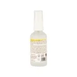 Officina Naturae Liquid crystals for shiny and silky hair (50 ml) - eliminate split ends and frizz