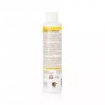 Officina Naturae Smoothing shampoo for straight hair BIO (200 ml)