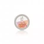 Officina Naturae Nourishing mask for dry hair BIO (150 ml) - ideal for split ends