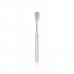 Officina Naturae Toothbrush (soft) - gentle on gums and tooth enamel