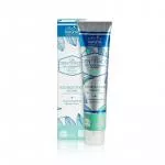 Officina Naturae Toothpaste with aniseed BIO (75 ml) - combination of medicinal herbs