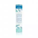 Officina Naturae Toothpaste with aniseed BIO (75 ml) - combination of medicinal herbs