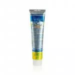 Officina Naturae Toothpaste with lemon BIO (75 ml) - protection of teeth and gums