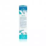 Officina Naturae Toothpaste with mint BIO (75 ml) - takes care of tooth enamel and gums